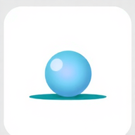 Naturalnezdrowiepro – Twój Przewodnik po Witaminach i Minerałach logo